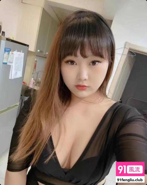 铁西小浪妞